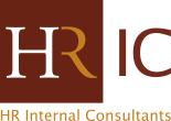 HRIC - HR Internal Consultants
